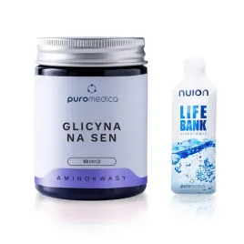 glicyna-na-sen-1000-mg-100percent-l-glicyna-czysta-bez-dodatkow-60-porcji