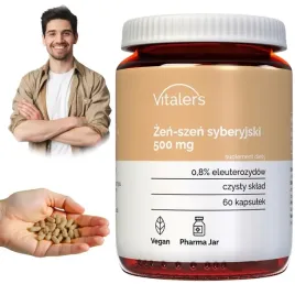 zen-szen-syberyjski-adaptogen-500-mg-ekstrakt-standaryzowany-60-kapsulek