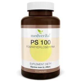 ps-100-fosfatydyloseryna-phosphatidylserine-50percent-ekstrakt-120-kapsulek