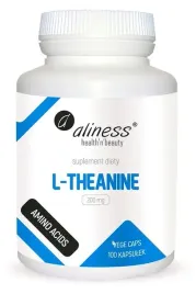 aliness-l-teanina-relaks-spokoj-odprezenie-200mg