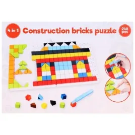 mozaikowe-puzzle-4-w1-junior-orange-248-szt-domek