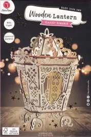 puzzle-3d-drewniane-zrob-to-sam-oswietlenie-led-romantyczna-kareta-decotime