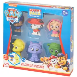 zapachowe-gumowe-puzzle-3d-psi-patrol-6-figurek