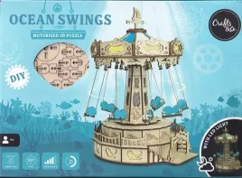 zrob-to-sam-drewniana-karuzela-obracana-z-pozytywka-led-ocean-swings-321pcs