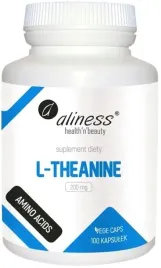 aliness-l-theanine-200mg-100-teanina-relaks-spokoj
