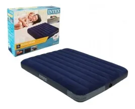 materac-welurowy-dwuosobowy-duzy-mocny-191x137x25-cm-pompka-intex-64758