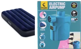 materac-welurowy-191x76x25cm-intex-64756km-pompka-froyak-elektryczna-130w
