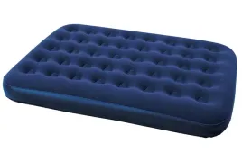 materac-dwuosobowy-duzy-joinco-192-x-135-x-22-cm-11747-latka-niebieski