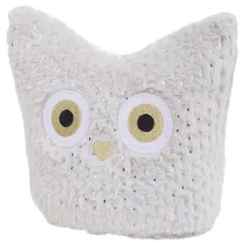 stoper-do-drzwi-odbojnik-wolnostojacy-maskotka-szara-slodka-sowa-sowka-1kg