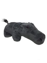 stoper-ogranicznik-do-drzwi-wolnostojacy-klin-szary-hipopotam-elegancki-402