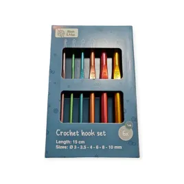 szydelka-aluminiowe-kolorowe-od-3-0-mm-do-10-0-mm-dlugosc-15cm-kartonik-fio