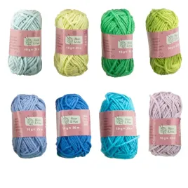 wloczka-bawelniana-zestaw-mini-wloczek-do-szydelkowania-8-sztuk-25-m-10-g-f