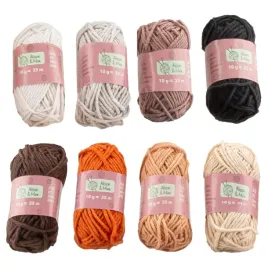 wloczka-bawelniana-zestaw-mini-wloczek-do-szydelkowania-8-sztuk-25-m-10-g-b
