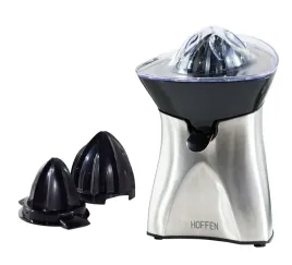 wyciskarka-do-cytrusow-super-moc-mega-wysoka-jakosc-636