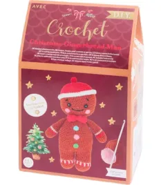 zestaw-do-szydelkowania-wloczka-szydelko-igla-figurka-swiateczna-ciastek-ci
