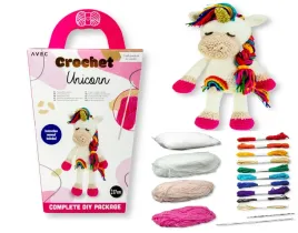 zestaw-do-szydelkowania-wloczka-igla-szydelko-duzy-27-cm-jednorozec-unicorn