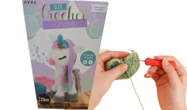 zestaw-do-szydelkowania-wyszywania-wloczki-szydelko-zrob-to-sam-unicorn-f