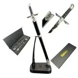 mini-miecz-altair-pochwa-22cm-inspirowa-assassins-cree-nozykdolistow-kw1041