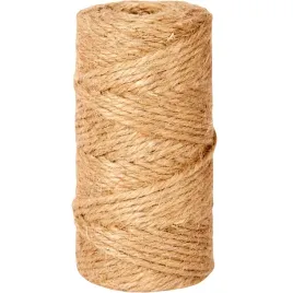 sznurek-jutowy-do-dekoracji-wiazania-paczek-juta-50-mb-120gram-srednica-2mm