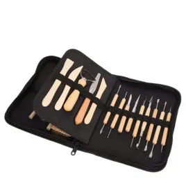 zestaw-narzedzi-do-modelowania-mas-plastycznych-modelina-glina-glinka-diy