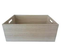 organizer-pojemnik-box-drewniany-wielofunkcyjny-na-drobiazgi-36x26x18-cm-l