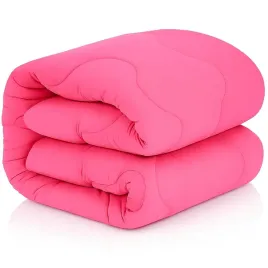 koldra-zimowa-welniana-200x220-cm-welna-owcza-ciepla-polska-premium-na-zime