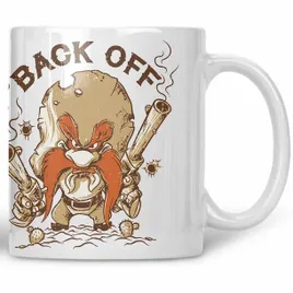kubek-kowboj-sam-back-off