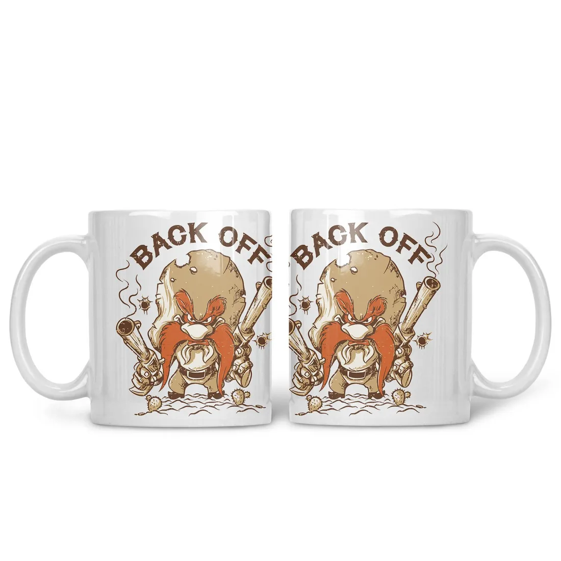kubek-kowboj-sam-back-off