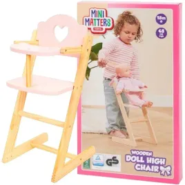 krzeslo-do-karmienia-dla-lalek-pluszakow-edukacyjne-mini-matters-duze-48-cm