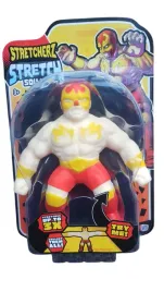 figurka-rozciagliwa-antystresowa-gumowa-xxxl-stretcherz-stretch-bialy-gracz