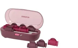 walki-termiczne-podgrzewane-do-wlosow-10-rolek-10-klips-etui-cosmopolitan