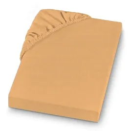 przescieradlo-jersey-z-gumka-180x200-bawelna-oddychajace-bawelniane-bezowe