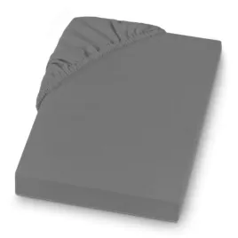 przescieradlo-jersey-z-gumka-180x200-bawelna-oddychajace-bawelniane-popiel