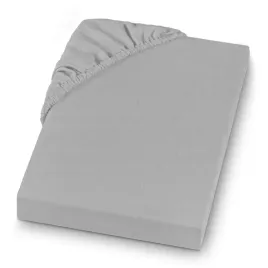 przescieradlo-jersey-z-gumka-160x200-bawelna-oddychajace-bawelniane-kolory