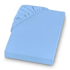 przescieradlo-jersey-z-gumka-160x200-bawelna-oddychajace-bawelniane-kolory