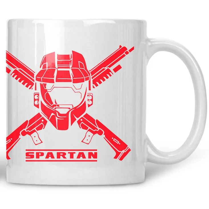 kubek-spartan-bron-stan-nowy