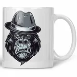 kubek-gangsta-gorilla
