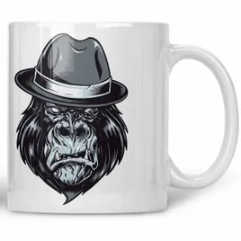 kubek-gangsta-gorilla