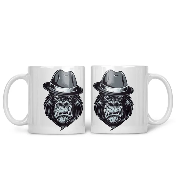 kubek-gangsta-gorilla-stan-nowy