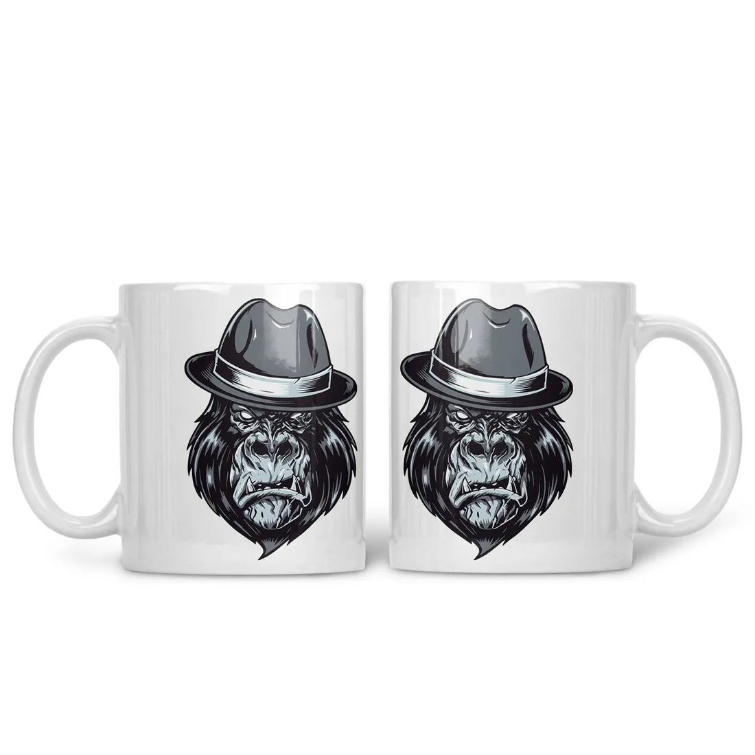 kubek-gangsta-gorilla