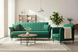 zestaw-komplet-wypoczynkowy-skandynawski-sofa-fotel-retro-kanapa
