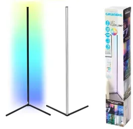 lampa-narozna-led-grundig-rgb-music-sensor-pilot-energooszczedna-wysoka