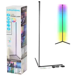 lampa-podlogowa-narozna-led-grundig-rgb-music-sensor-140cm-pilot-zestaw