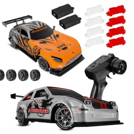 samochod-auto-rc-drift-drifting-do-driftu-zdalnie-sterowany-1-16-20km-h