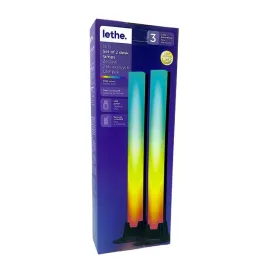 lampy-biurkowe-led-lethe-komplet-2-szt-usb-rgb-pilot-react-to-sound-28-cm-7