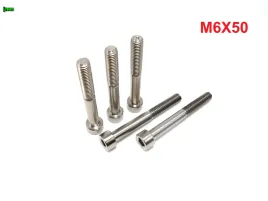 m6x50-23-sruba-imbusowa-din-912-tytanowa-sruby-tytanowe-grade-5-ti6al4v