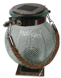 lampa-solarna-latarenka-ogrodowa-z-uchwytem-juta-led-biala-ciepla-zielona