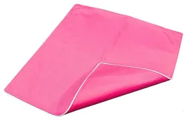 wsyp-andrychowski-bawelniany-na-poduszke-40x40-cm-inlet-bawelna-premium