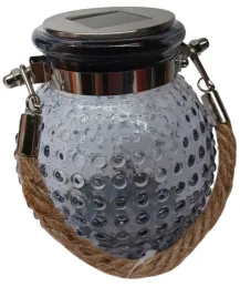 lampa-solarna-latarenka-ogrodowa-z-uchwytem-juta-led-biala-ciepla-fioletowa