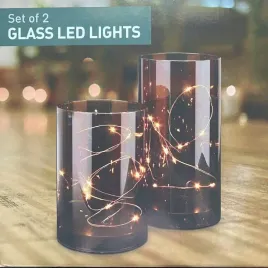 tuby-szklane-z-oswietleniem-led-dekoracyjne-ozdobne-home-dekor-brazowe